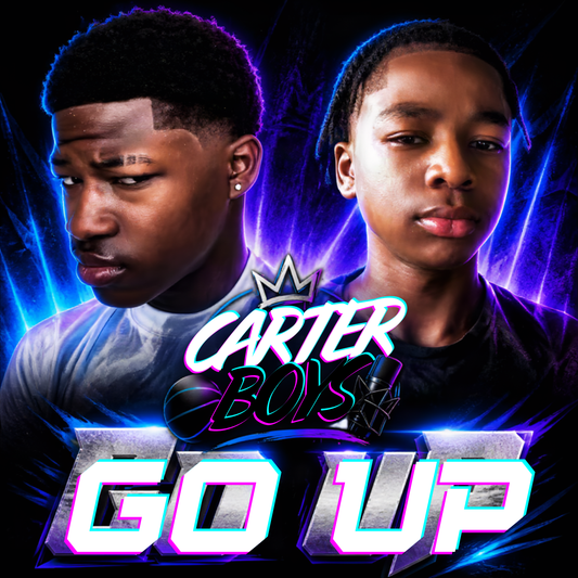 Go Up